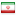 bcdm.ir server is located in Iran